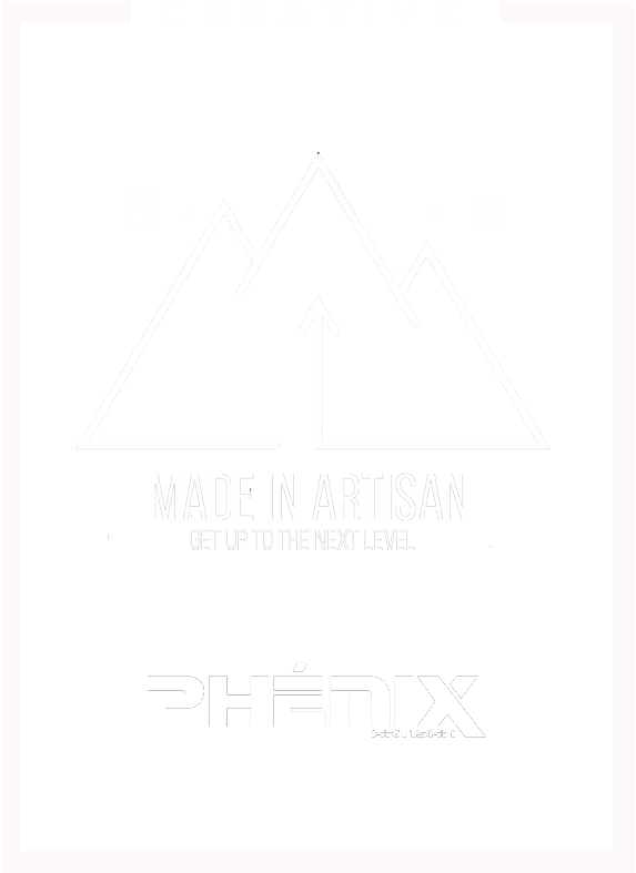 Logo PHX Site2025